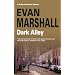 Dark Alley (Hidden Manhattan Mysteries)