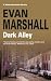 Image of Dark Alley (Hidden Manhattan Mysteries)