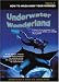Underwater Wonderland Vol. 2