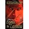 2010 Ongoing Paranormal Romance New Releases