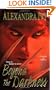 Beyond the Darkness (Guardians of Eternity, Book 6)