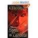 Beyond the Darkness (Guardians of Eternity)