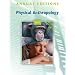 Annual Editions: Physical Anthropology 10/11