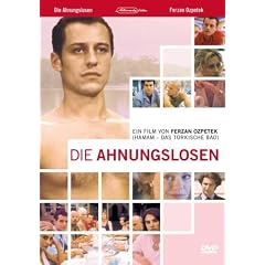 Die Ahnungslosen