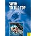Swim to the Top: Arthur Lydiard Takes to the Water