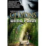 BLIND FAITH