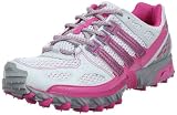 [アディダス] adidas カナディア 4 TR W U-23