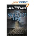 The Wicked Day