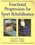 Functional Progressions for Sport Rehabilitation
