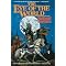 The Wheel Of Time