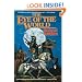The Eye of the World: Book One of 'The Wheel of Time'