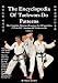The Encyclopedia of Taekwon-Do Patterns, Vol. 1