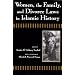 Women, the Family, and Divorce Laws in Islamic History (Contemporary Issues in the Middle East)