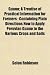 Guano; A Treatise of Practical Information for Farmers: Containing Plain Directions How to Apply Peruvian Guano to the Various Crops and Soils