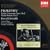 Prokofiev: Violin Concertos Nos. 1 & 2; Violin Sonata No. 2