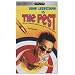 Pest (Ws Dub Sub) [UMD for PSP]