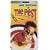 Pest (Ws Dub Sub) [UMD for PSP]