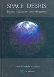 ISBN 9780415279079