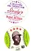1976 Isaly's Baseball Card/Disc Lou Brock St.Louis Cardinals