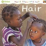 Cover for 9781587285325