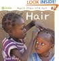 Hair (World Show-And-Tell)