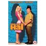 Shallow Hal [VHS]