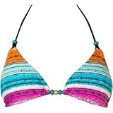 Reef - Beach Cruisers Triangle Bikini Top