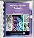 Pediatric Telephone Protocols: Office Edition (Schmitt, Pediatric Telephone Protocols)