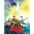 装甲騎兵ボトムズ 幻影篇1 【Blu-ray】