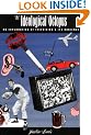 The Ideological Octopus: Exploration of Television and Its Audience (Studies in Culture and Communication)