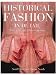 book cover for 9780810966086