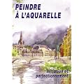 Peindre a l'aquarelle