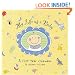 My Life As a Baby: A First Year Calendar (Personal Organizer)