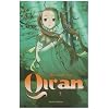 Qwan Vol.5