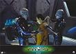 Star Trek: Nemesis Plakat Movie Poster (11 x 14 Inches - 28cm x 36cm) (2002) German F