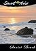Smart Noise DVD: Sunset Beach