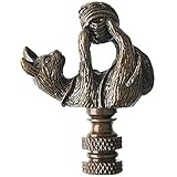 Return to product information