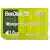 SanDisk SDMSG-1024 Pro Duo 1 GB Gaming Memory Stick