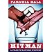 Hitman (Stanley Hastings Mysteries)