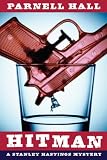 Hitman: A Stanley Hastings Mystery