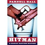 Hitman: A Stanley Hastings Mystery