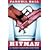 Hitman: A Stanley Hastings Mystery (Stanley Hastings Mysteries)
