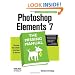 Photoshop Elements 7: The Missing Manual (Missing Manuals)