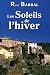 Soleils de l'Hiver (les)