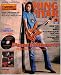 YOUNG GUITAR (��󥰡�������) 2008ǯ 02��� [����]