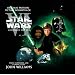 Star Wars Episode VI: Return of the Jedi [Original Motion Picture Soundtrack]