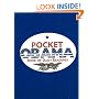 Pocket Obama