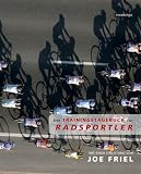 Das Trainingstagebuch für Radsportler