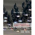 Das Trainingstagebuch f�r Radsportler