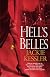 Hell's Belles